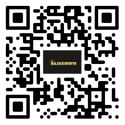 download app apple store