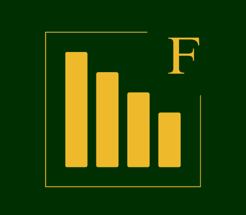 Floyd Bentley Accounting Logo